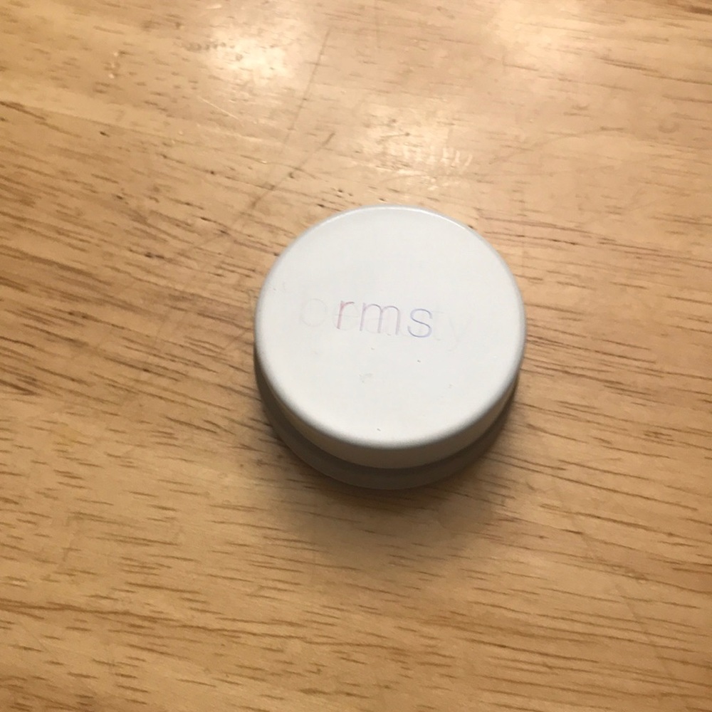 RNS living luminizer